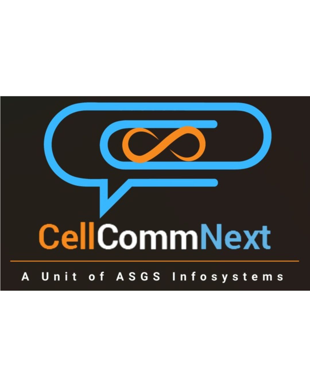 CellCommNext