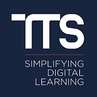 TTS (Telco Technology Services)