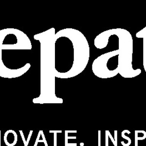 Telepathy Infotech Telepathy Infotech