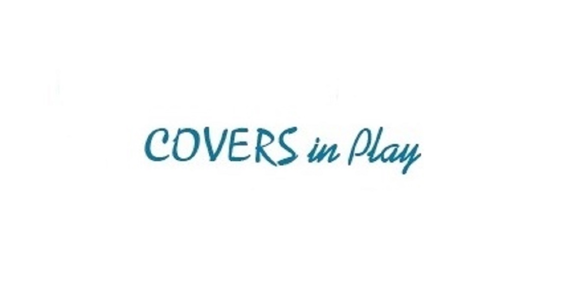 Covers in Play