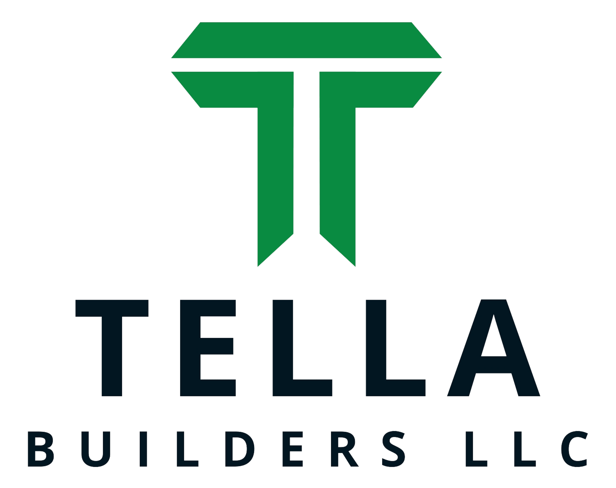 Tella Builders LLC