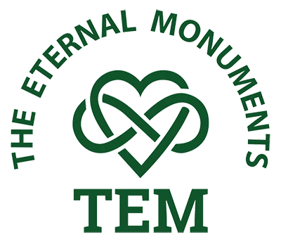 theeternalmonuments
