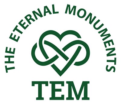 theeternalmonuments