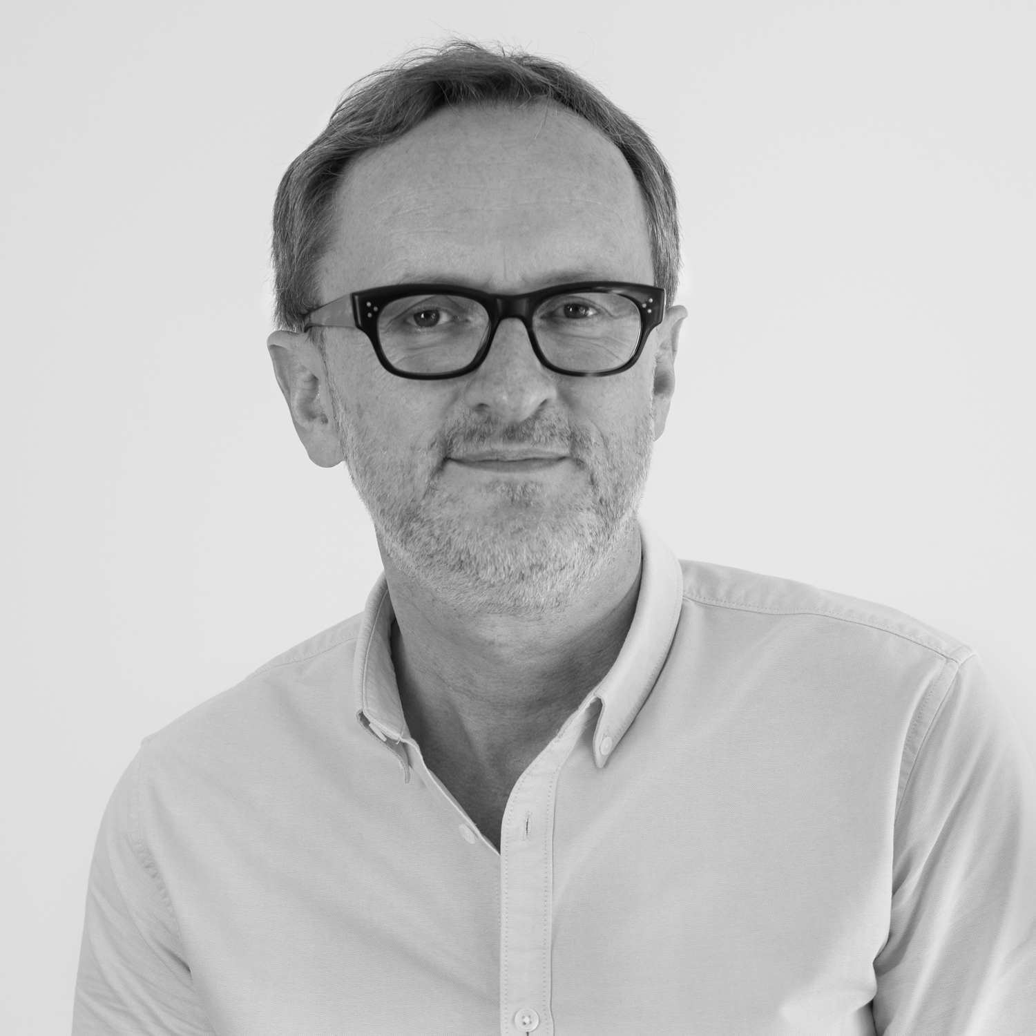 Dr. Dietmar Peikert, Praxis für Allgemeinmedizin und Naturheilverfahren Dr. Dietmar Peikert, Praxis für Allgemeinmedizin und Naturheilverfahren