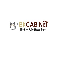 BK Cabinet LLC