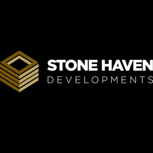 Stone Haven Masonry Inc