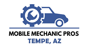 Mobile Mechanic Pros Tempe