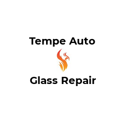 Tempe Auto Glass Repair