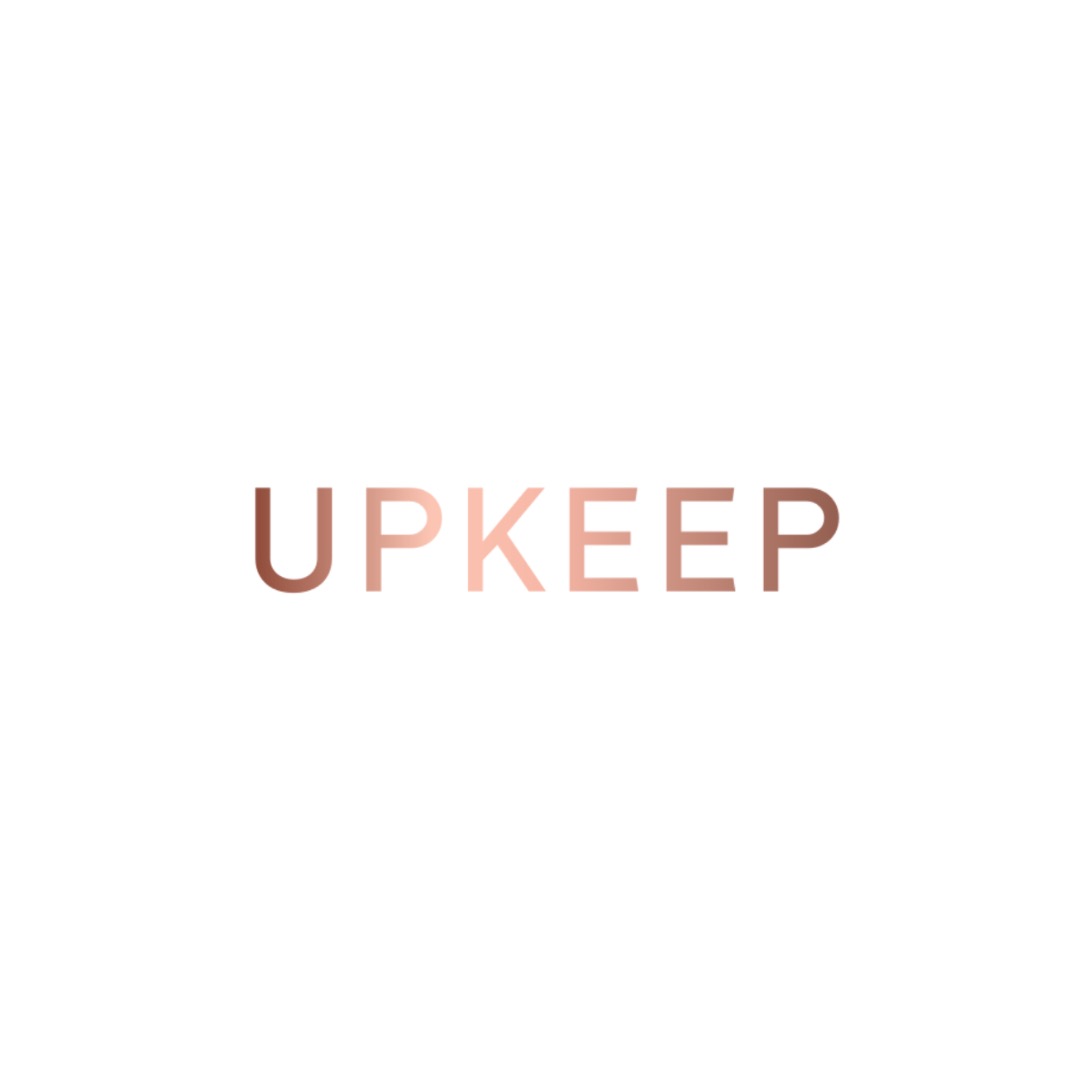 UPKEEP