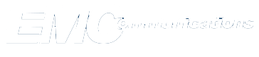 EM Communications