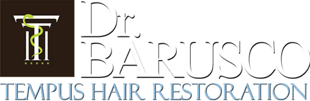 Best Hair Transplant In Florida