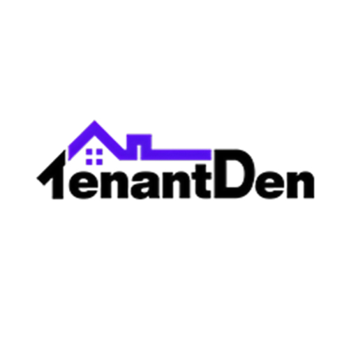 TenantDen_Rentals