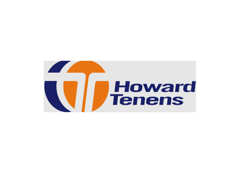 Howard Tenens Property