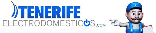 Tenerife Electrodomesticos