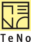 Teno USA