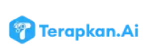 Terapkan Ai - Jasa Seo Jakarta - Profesional Digital Marketing Agency