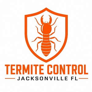 Termite Control Jacksonville FL