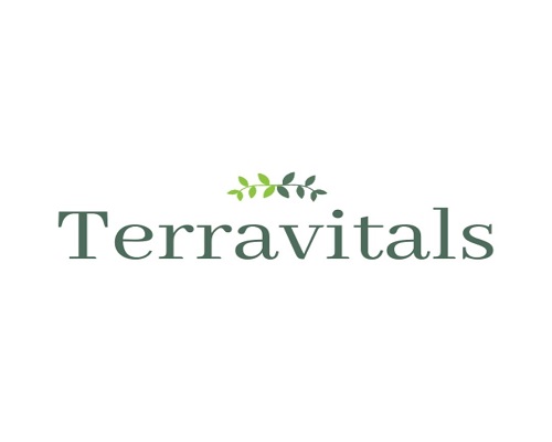 Terravitals