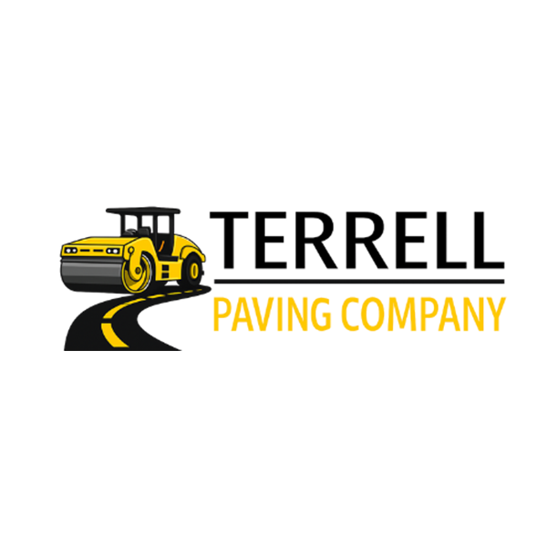 Terrell Paving Company