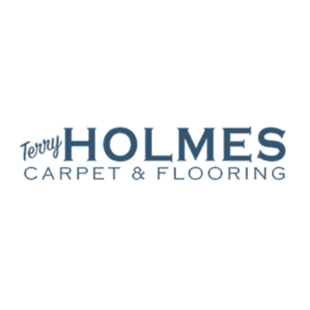 Terry Holmes Carpet & Flooring
