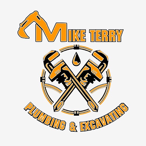 Mike Terry Plumbing and Excavating