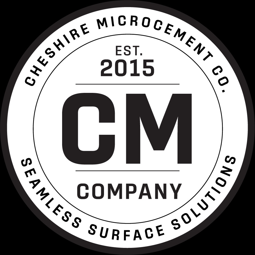 The Cheshire Microcement Company