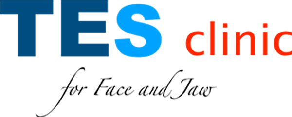 Rhinoplasty Singapore - TES Clinic for Face & Jaw