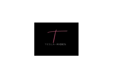 teslarides