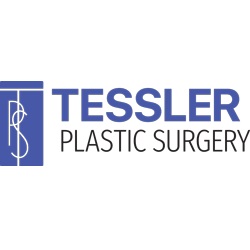 Tessler Plastic Surgery - Scottsdale