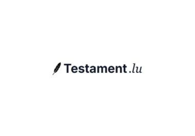 Testament.lu