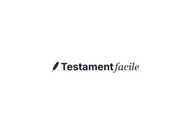 Testamentfacile