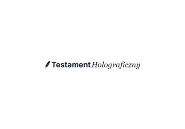 TestamentHolograficzny