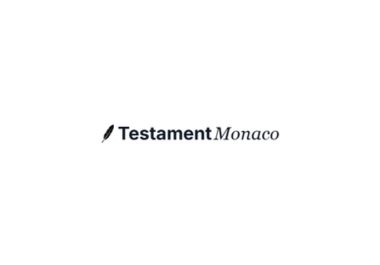 TestamentMonaco