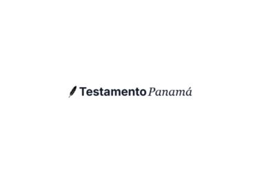 TestamentoPanamá