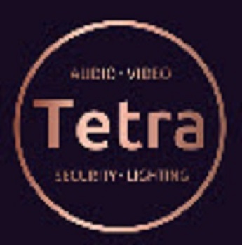 Tetra AV LLC