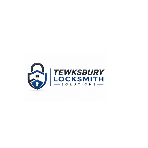 Tewksbury Locksmith Solutions