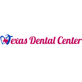 Texas Dental Center