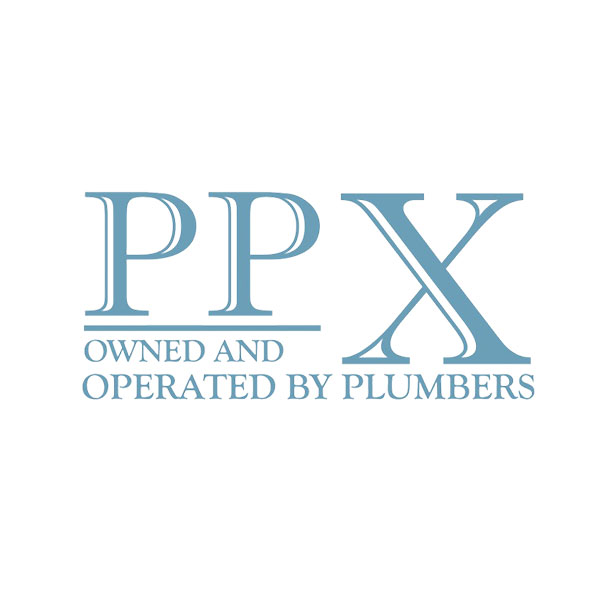 plumbersbyppx