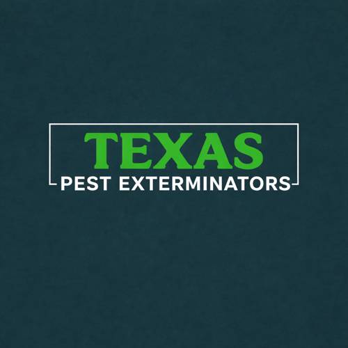 TexasPestExterminators