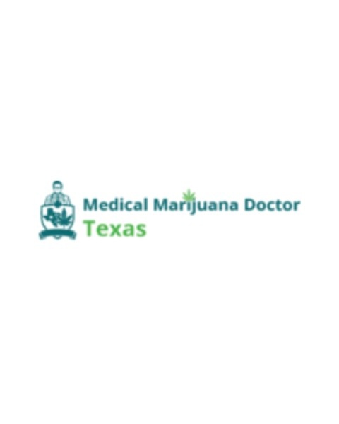 Medical Marijuana Doctor Texas