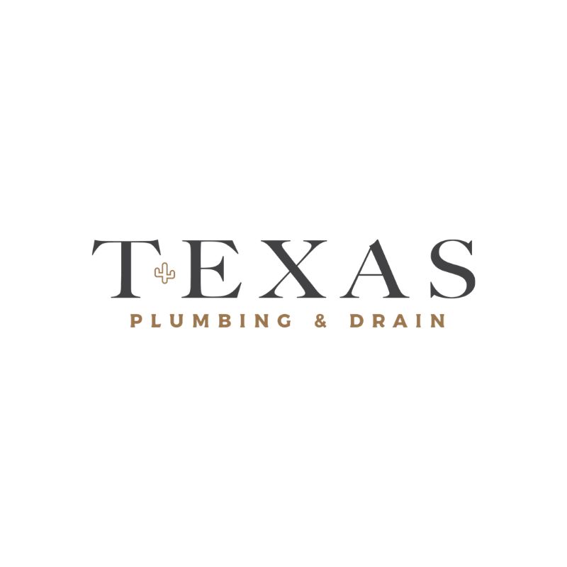 Texas Plumbing and Drain