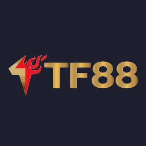 tf88cc123