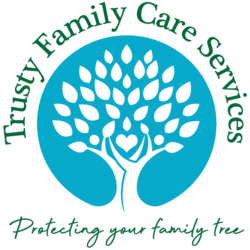 Trusty Family Care Services