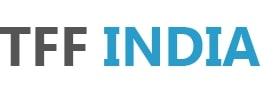 TFF India