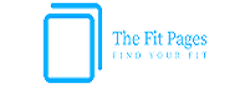 The Fit Pages
