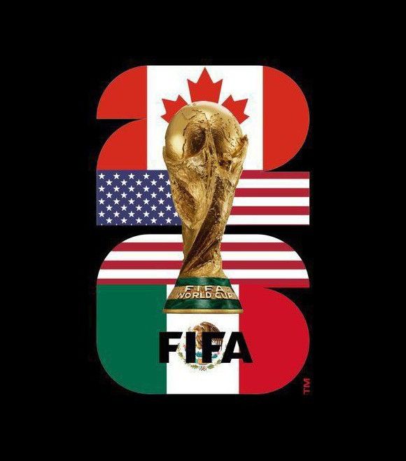worldcupvip2026