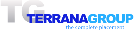 TERRANA GROUP