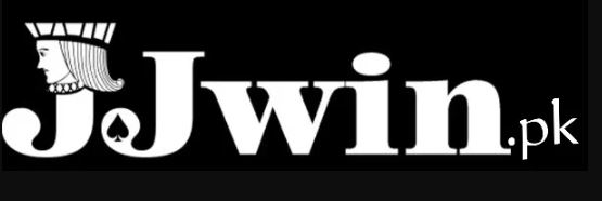 JJWin-Game.net.pk 