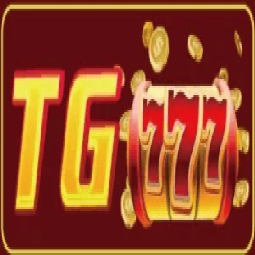 tg777ngocasino