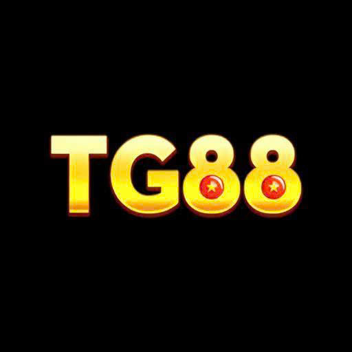tg88zwzcn
